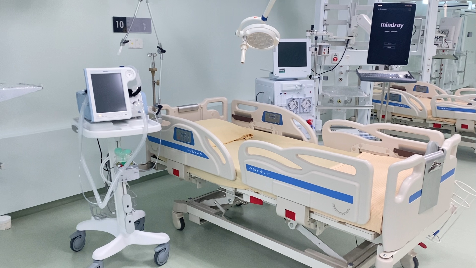 icu-1