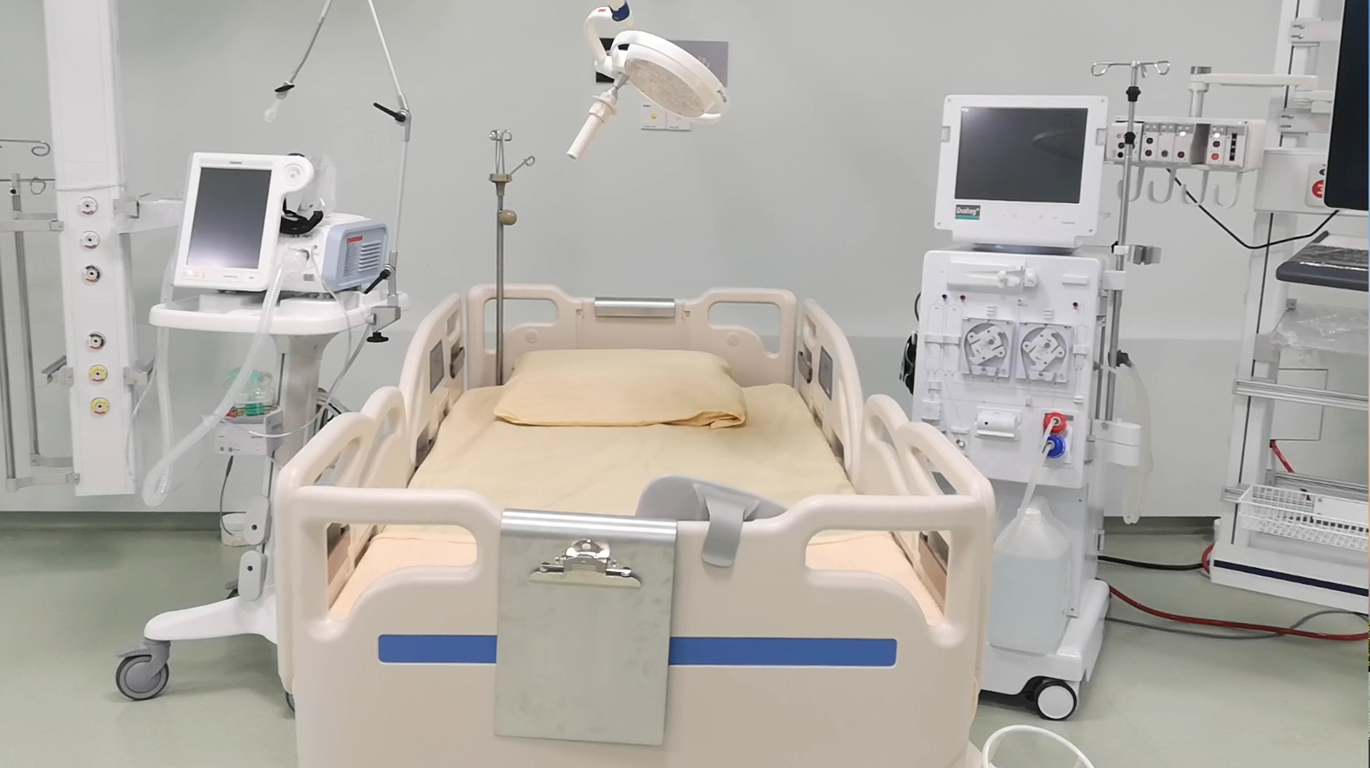icu-2