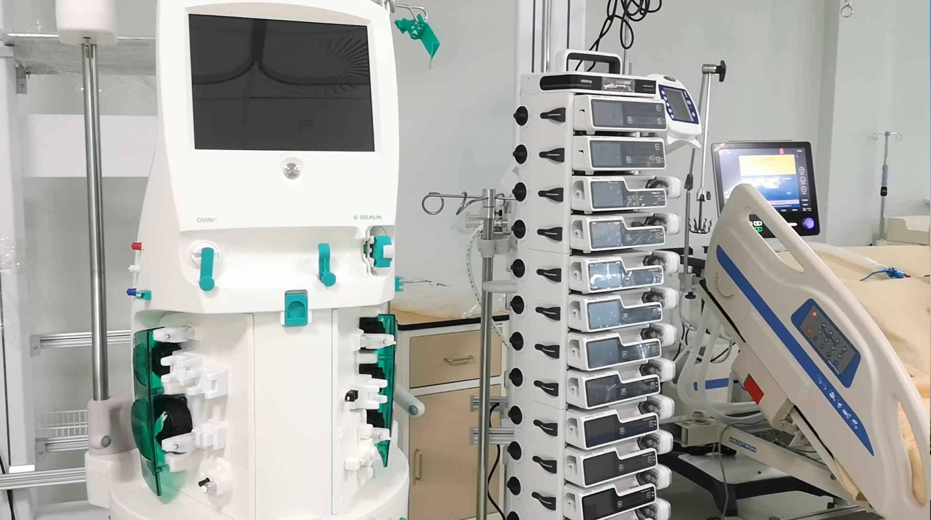 icu-3