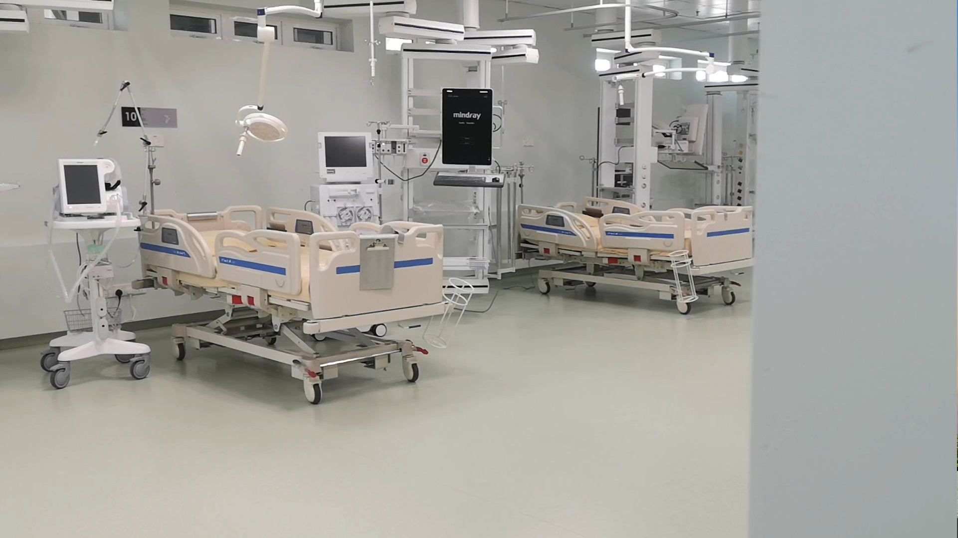 icu-4